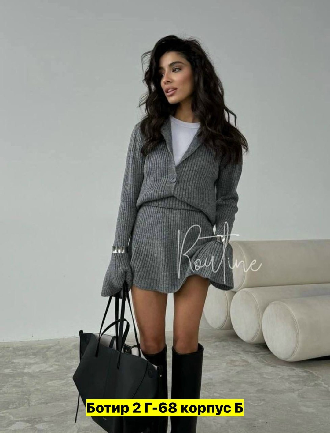 костюм женский теплый с юбкой,костюм с юбкой трикотажный,костюм двойка вязка,женские костюмы тройка кофта и юбка,вязаный костюм с юбкой