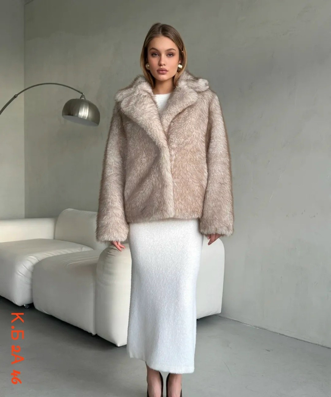 шуба,искусственная шуба,шубка,женская шуба,стильные шубки