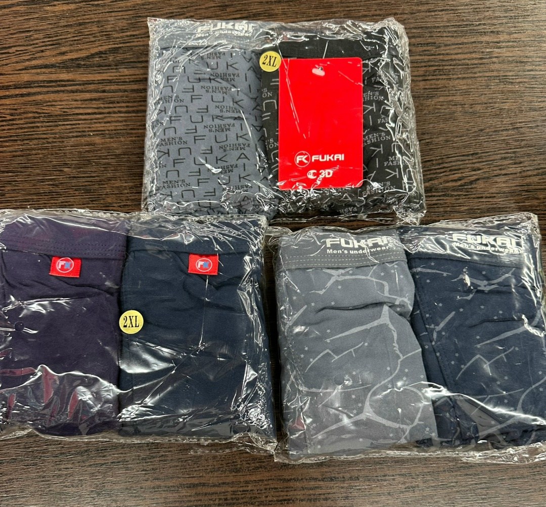 комплект трусов мужских,комплект трусов боксеры lz sanpao,sanpao трусы мужские,комплект трусов боксеров,комплект трусов