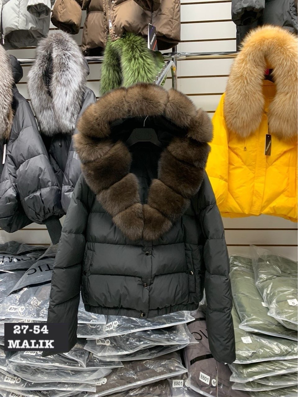 пуховик женский с натуральным мехом,куртка-бомбер с натуральным мехом песца,пуховик, натуральный мех,пуховик с мехом,пуховик женский