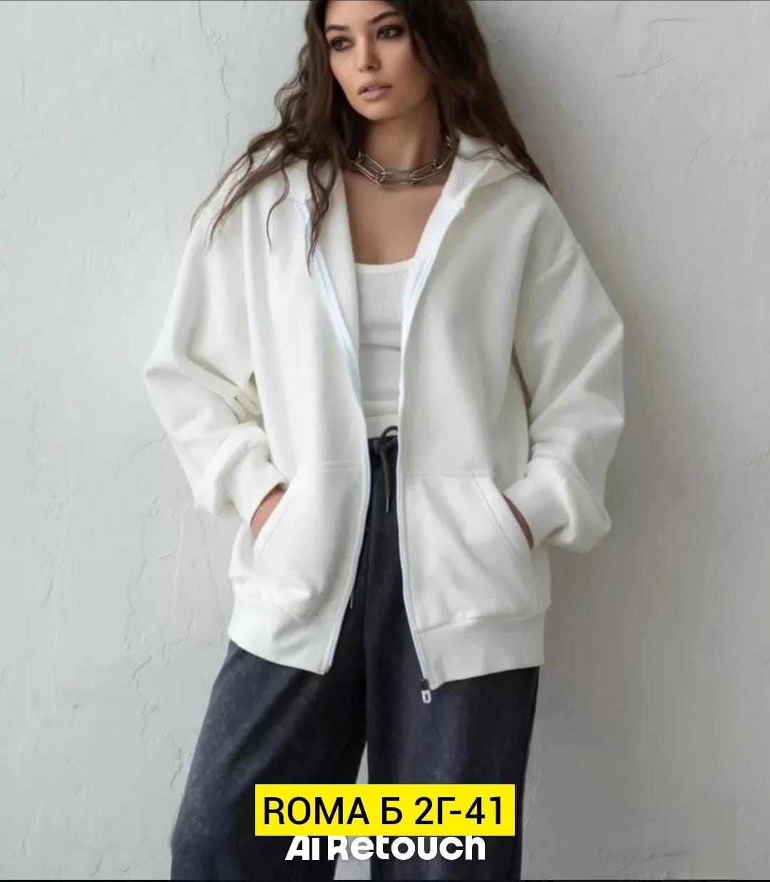 женская кофта,толстовка женская,оверсайз толстовка,толстовка с капюшоном,кофта толстовка