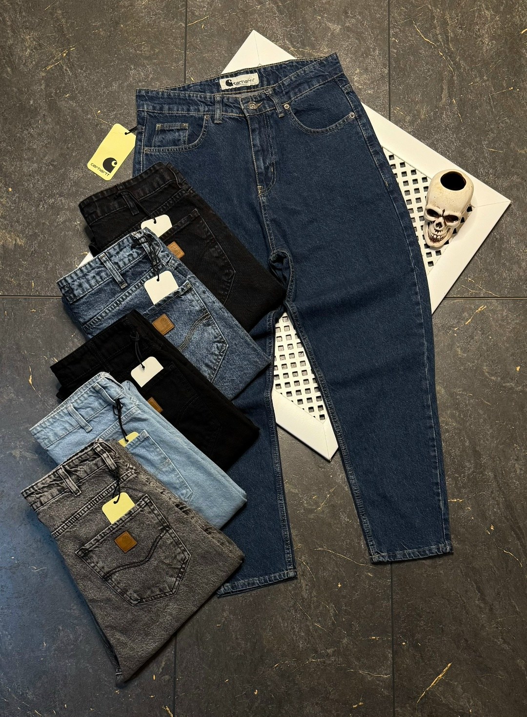 джинсы бананы мужские zara,джинсы бананы мужские,мужские джинсы,мужские джинсы бананы серые,серые джинсы бананы