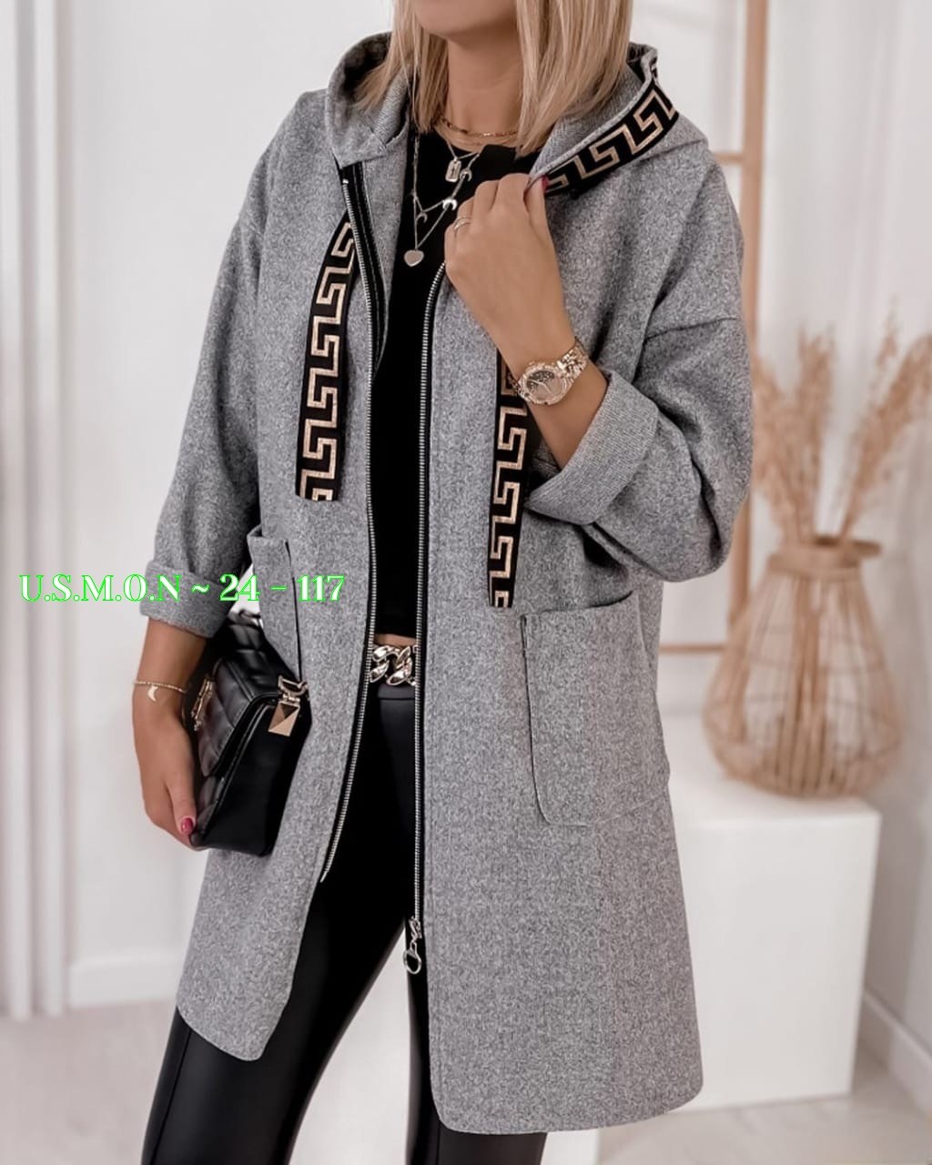 кардиган женский,модные кардиганы,кардиган,кардиган женский модный,стильное пальто