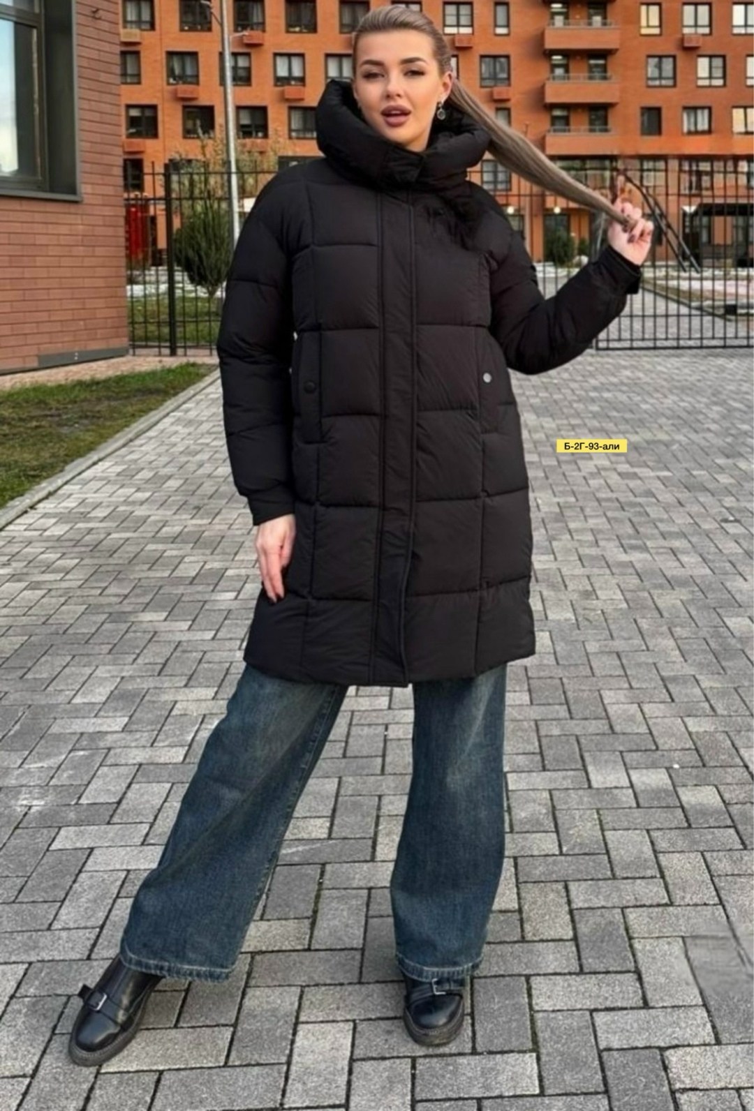 пуховик удлиненный,женская зимняя куртка,пуховик женский,куртка зимняя женская длинная пуховик dh fashion,куртка зимняя женская длинная