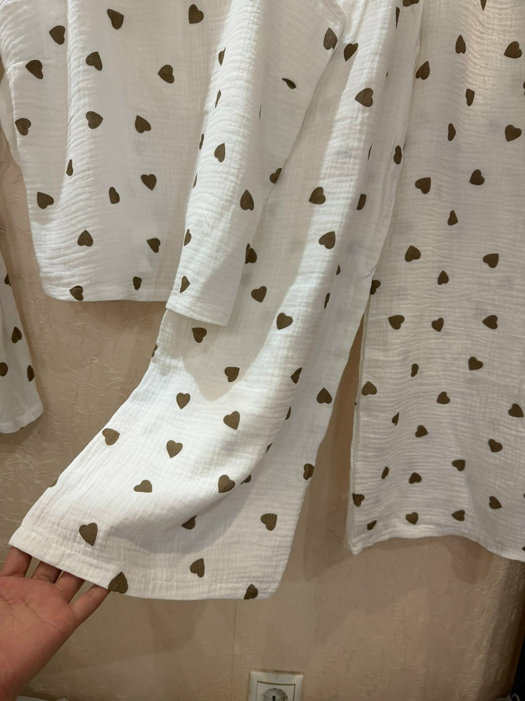 пижамы для женщин,комплект пижама,пижамы женски,пижама женская,пижама