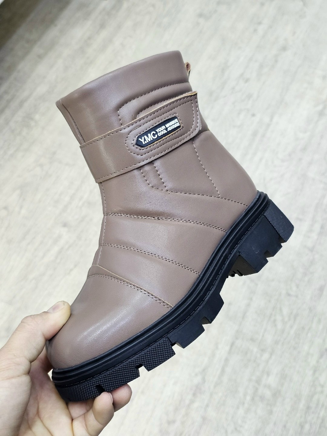 дутики,дутики женские,дутики женские зимние ботинки aystar,дутики женские зимние ботинки ls 140522082,дутики женские зимние