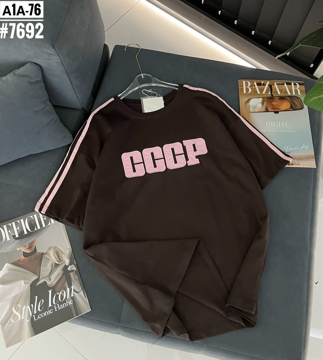 женская футболка,футболка оверсайз ссср,футболка оверсайз с принтом мужская,футболка