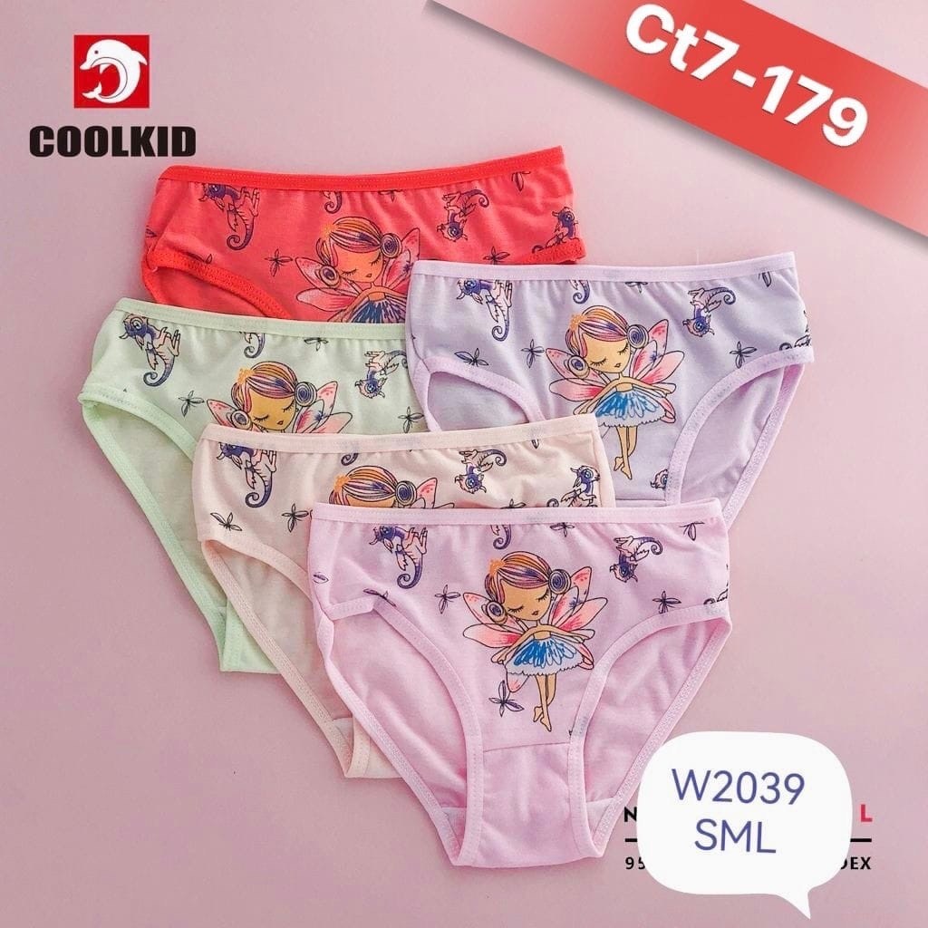 трусы для девочек,комплект трусов для девочек,детские трусы,трусики детские для девочки х/б размеры s,m,l 2-8лет,нижнее белье детское