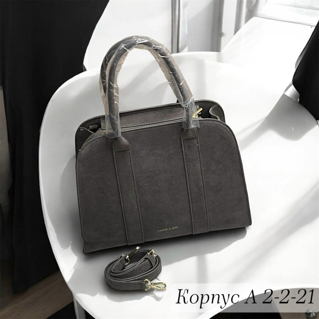 женская сумка-тоут из искусственного замша,сумка,сумка замшевая,сумка женская,женская большая сумка из искусственной замши