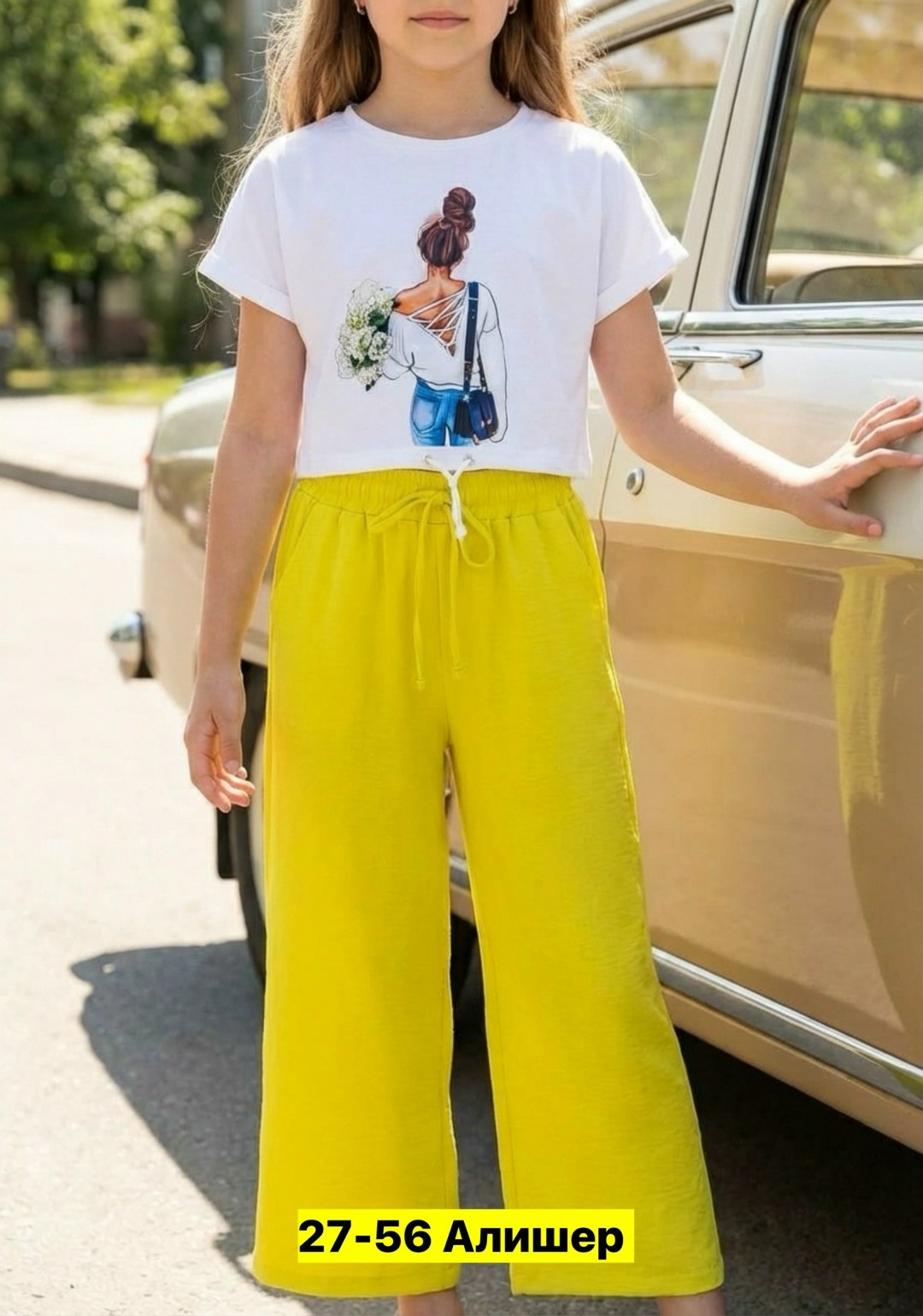 брюки палаццо школьные,брюки палаццо для девочек,широкие брюки,брюки палаццо школьные для девочек,брюки для девочки