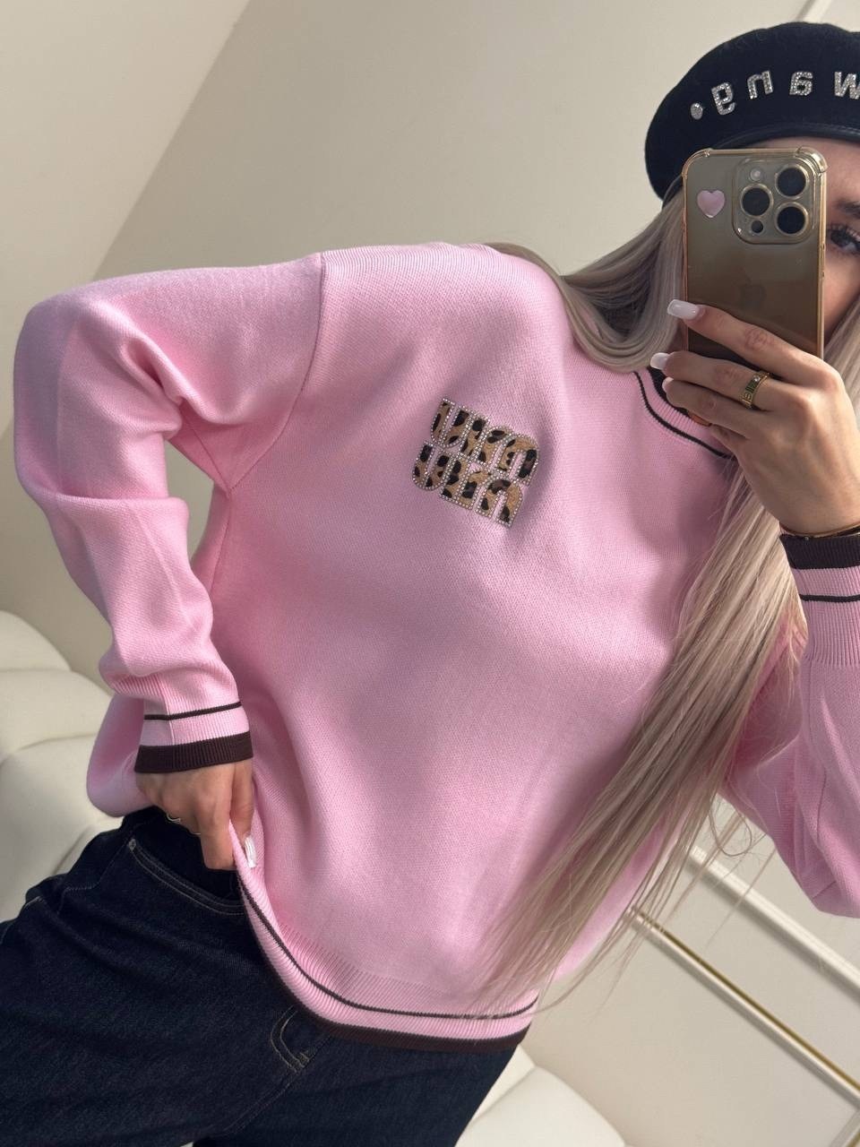 женская кофта,красивая кофта,свитшот женская,свитер женский,красивые кофточки