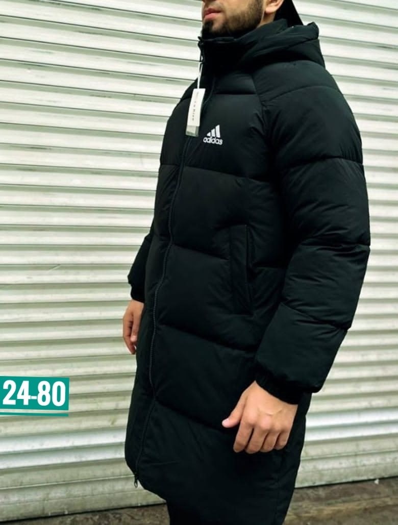 зимняя куртка adidas,пуховик мужской adidas,куртка adidas мужская зимняя,зимние куртки,мужская зимняя куртка