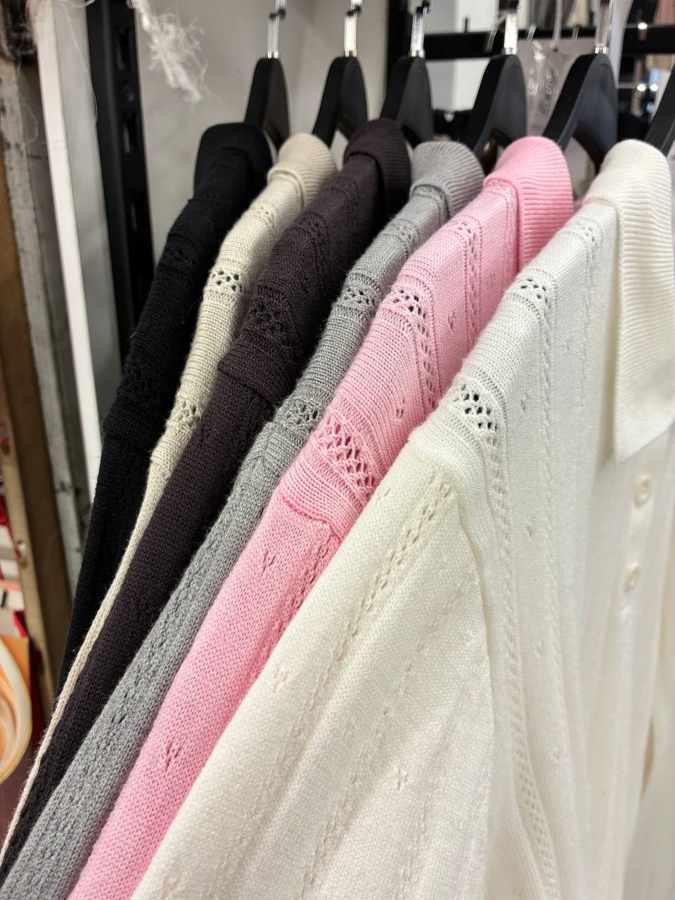 кофта кардиган,женские кардиганы,кардиган,женская кофта,женский вязаный кардиган