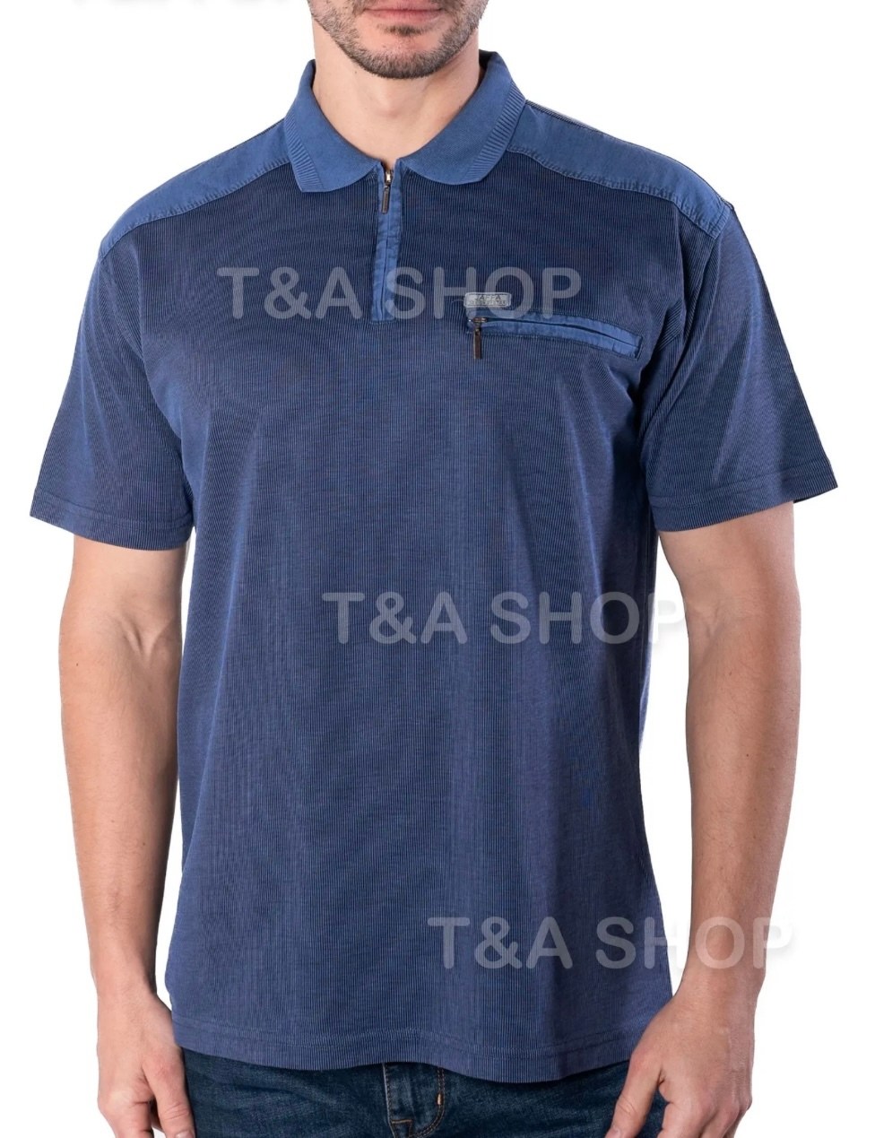 поло с короткими рукавами,мужская футболка поло,футболка мужская,поло рубашка