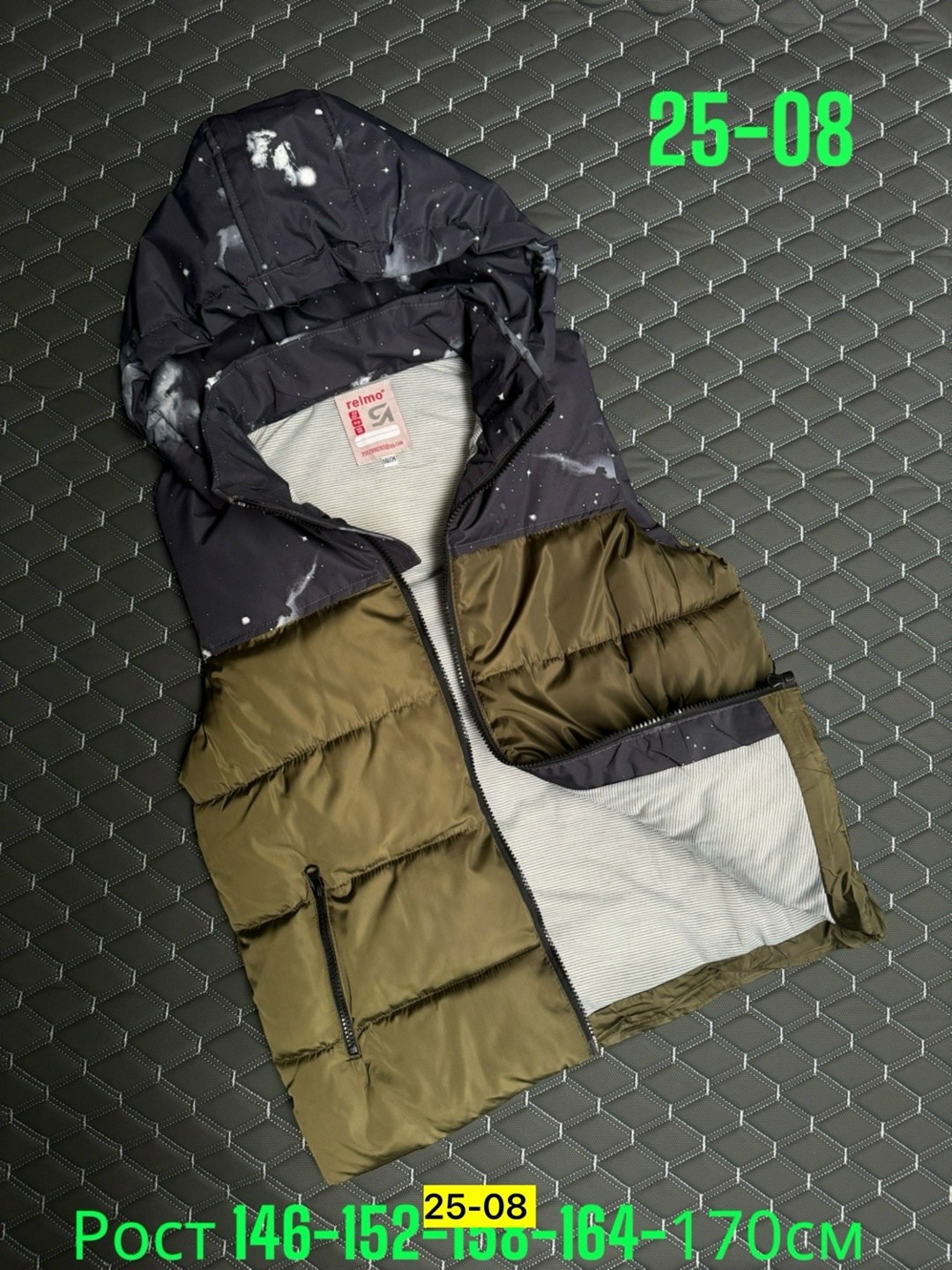 жилет детский,жилетка детская,жилеты детские,жилетка,жилет