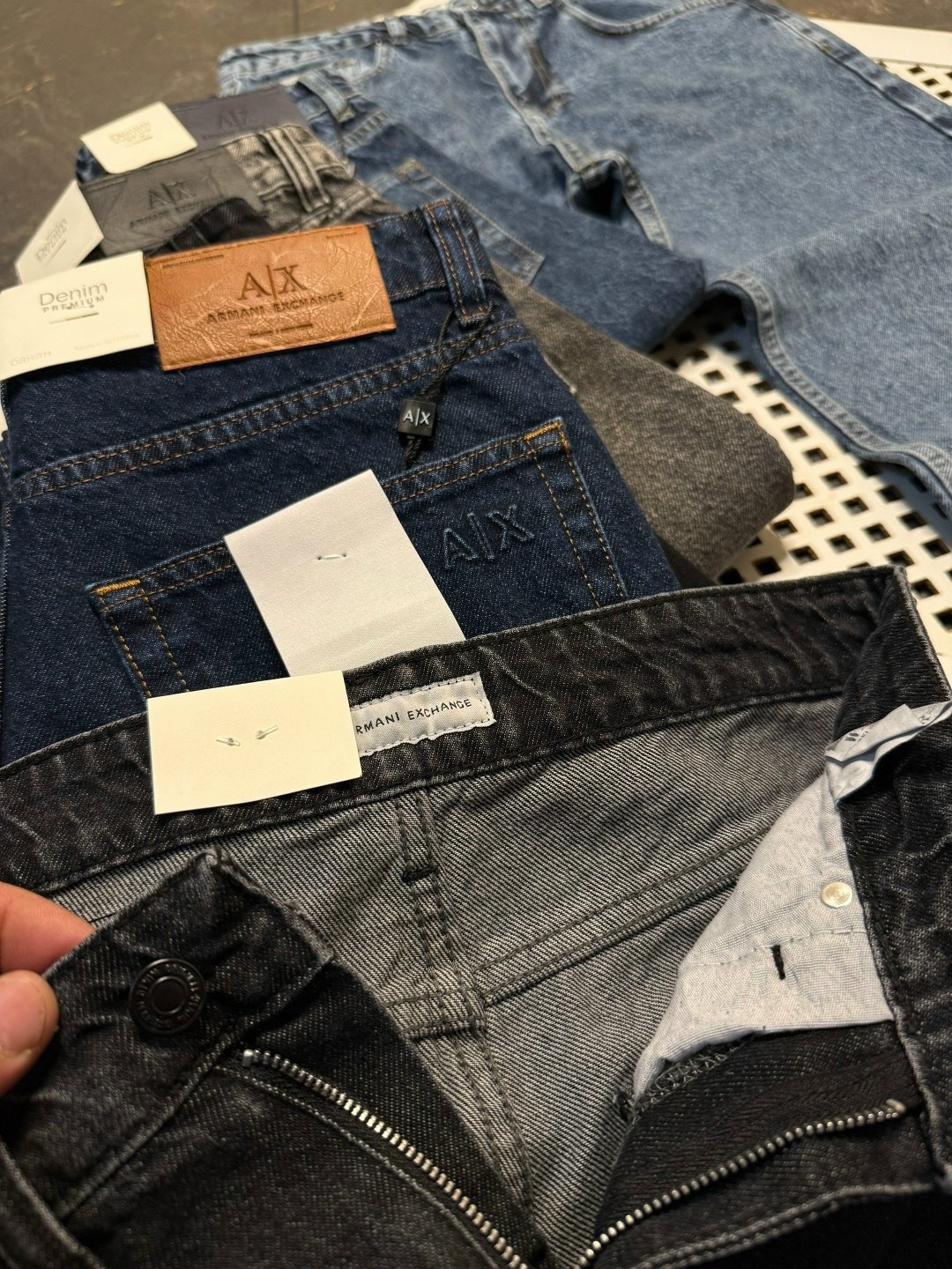 мужские джинсы,джинсы черные,мужские джинсы бананы,джинсы для мужчин,черные джинсы мужские