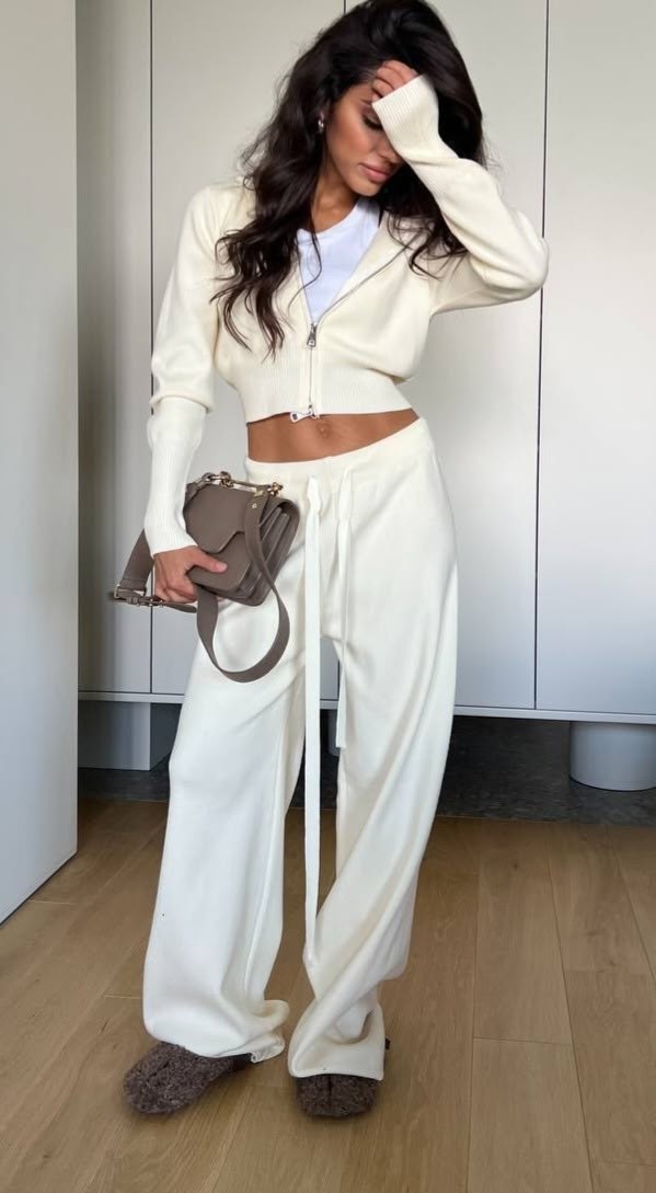 костюм женский кашемир,трикотажный костюм,женские костюмы,костюм двойка женская,женский трикотажный костюм