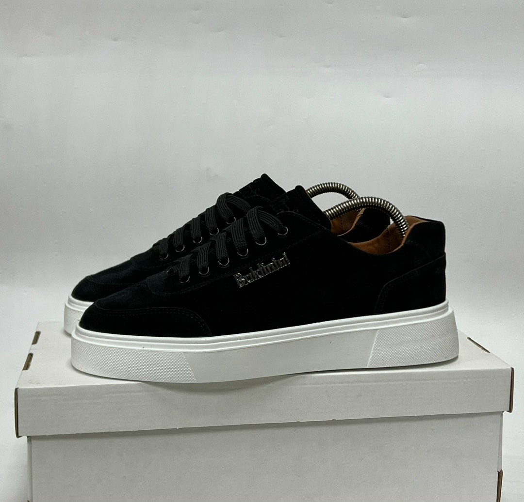 ,кеды мужские baldinini,мужские кеды, мужская,кеды замшевые