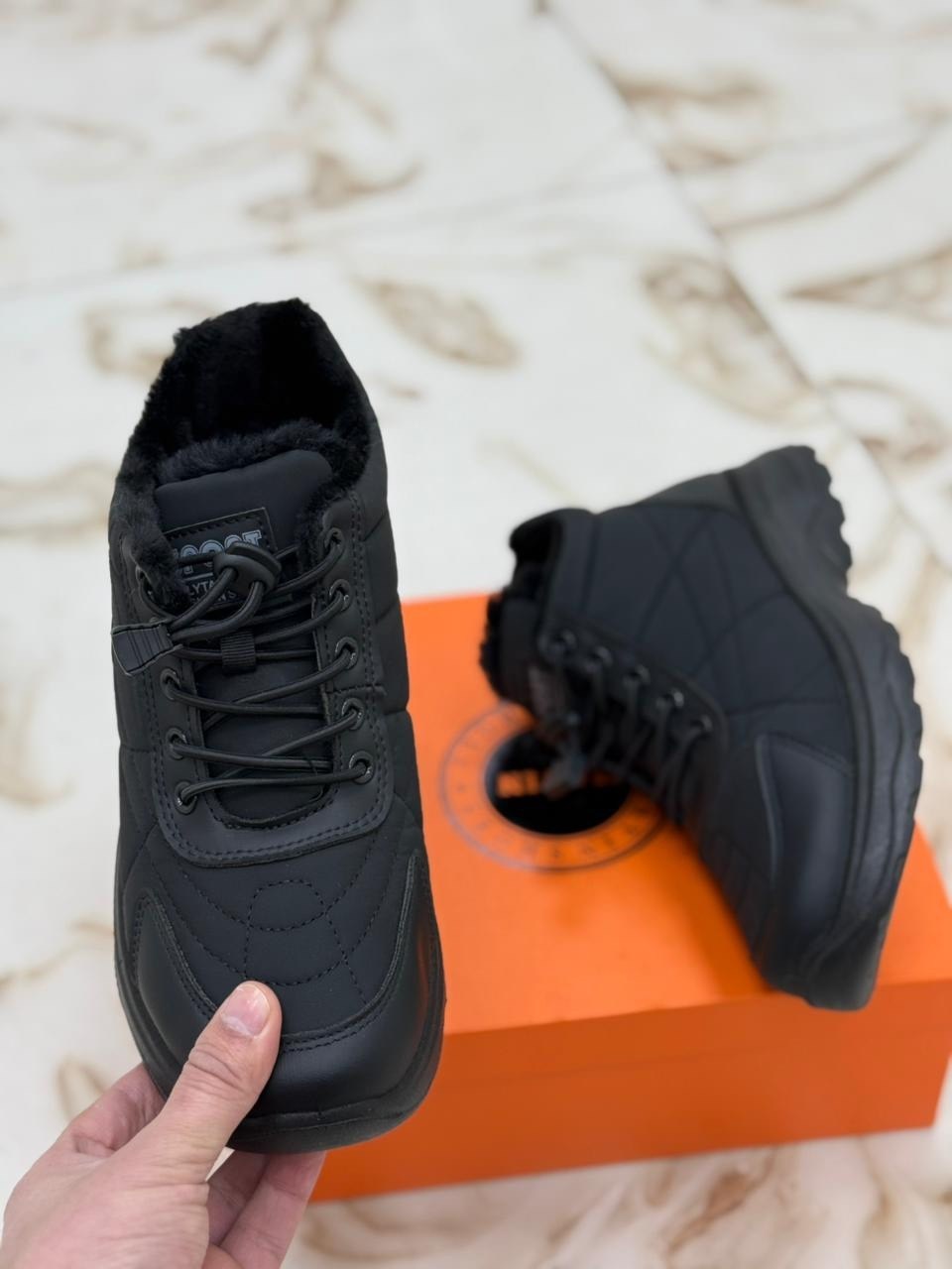 ,мужские зимние ботинки,зимние ботинки,мужская  зимняя,зимняя