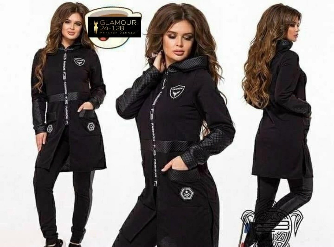 костюм женский,спортивные костюмы женские,женский костюм двойка,спортивные костюм,костюм двойка