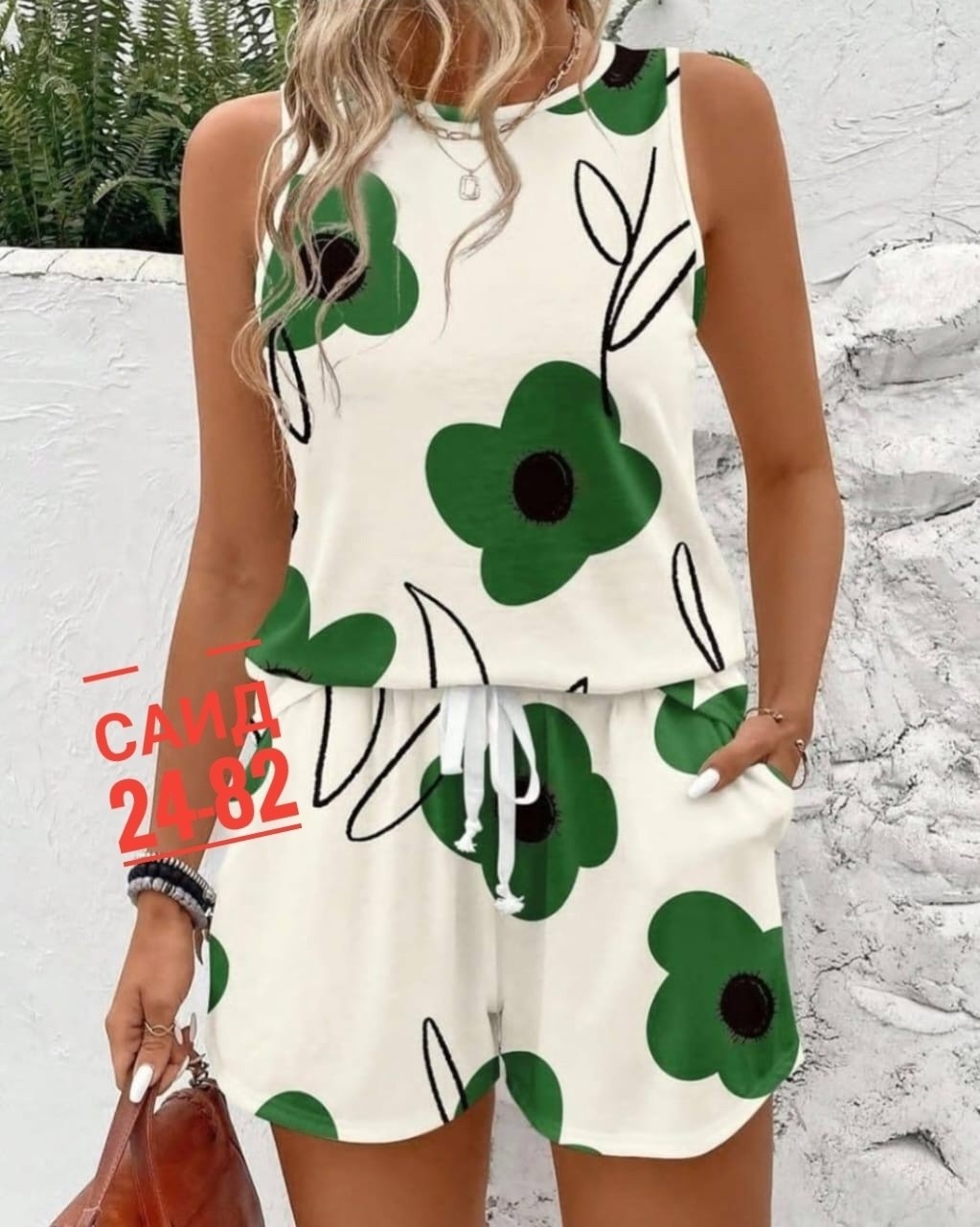 летние женские костюмы,летние костюмы,летний костюм с шортами,женский костюм с шортами,костюм двойка женский летний
