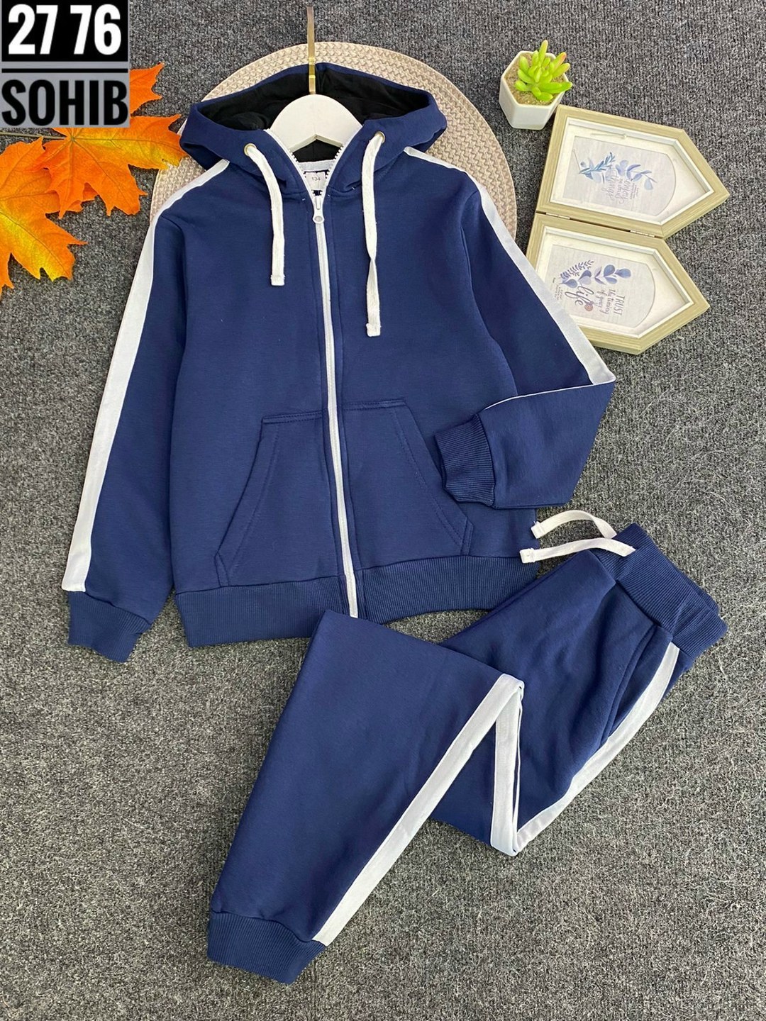 костюм спортивный мальчикам девочкам,костюм спортивный детский,спортивный костюм,cпортивный костюм для мальчика,детские спортивные костюмы