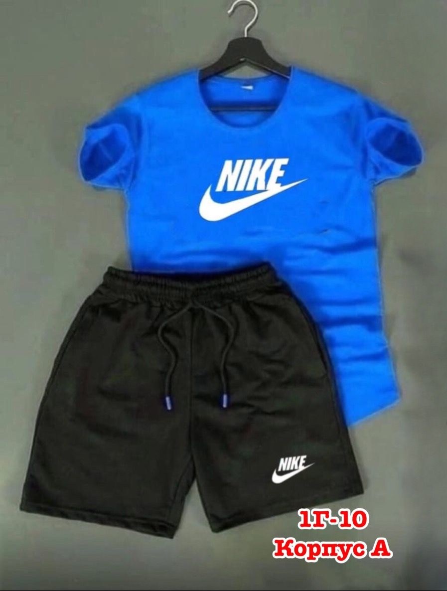 спортивные мужские костюмы,костюм футболка шорты,спортивный костюм gap,костюм с шортам,сток одежда