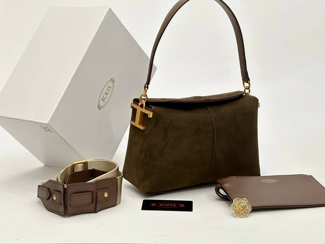 сумка замшевая,сумки,сумка женская натуральная замша,сумка женская замшевая,женская коричневая замшевая сумка