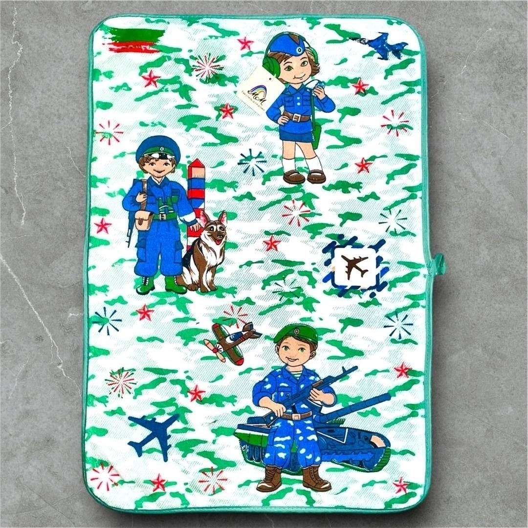 полотенца кухонное набор 3 шт,набор кухонные вафельные полотенца,вафельное кухонное полотенце,полотенца для кухни,кухонное полотенце