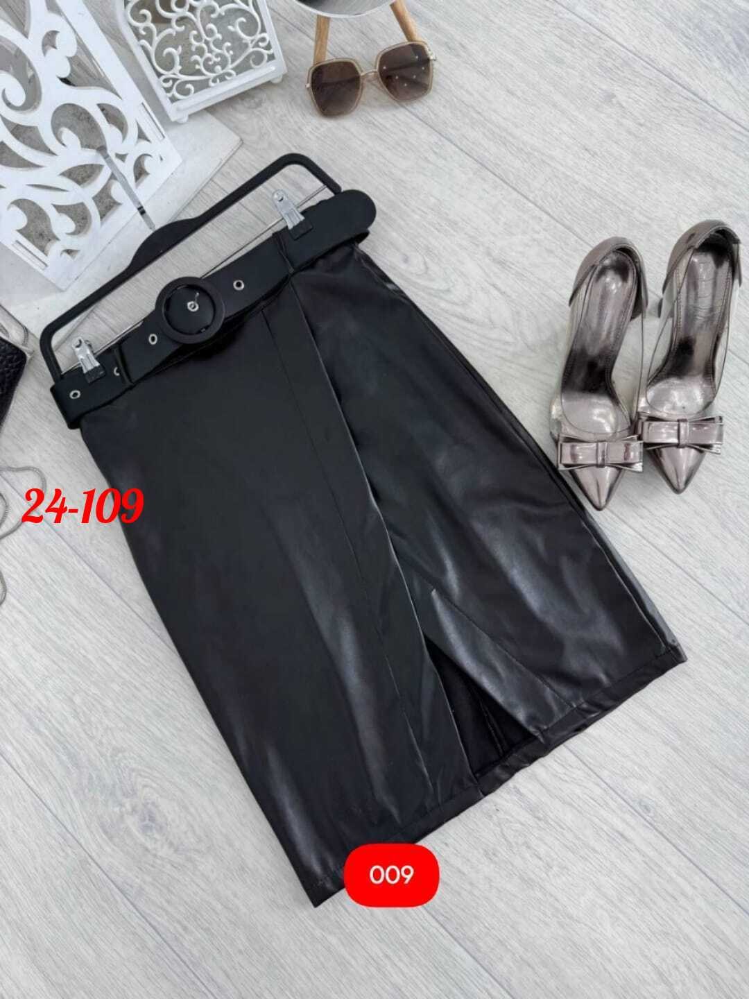 юбка эко кожа,юбка из эко кожи,юбка экокожа с разрезом,юбка эко кожа арт.4287652,юбка из экокожи