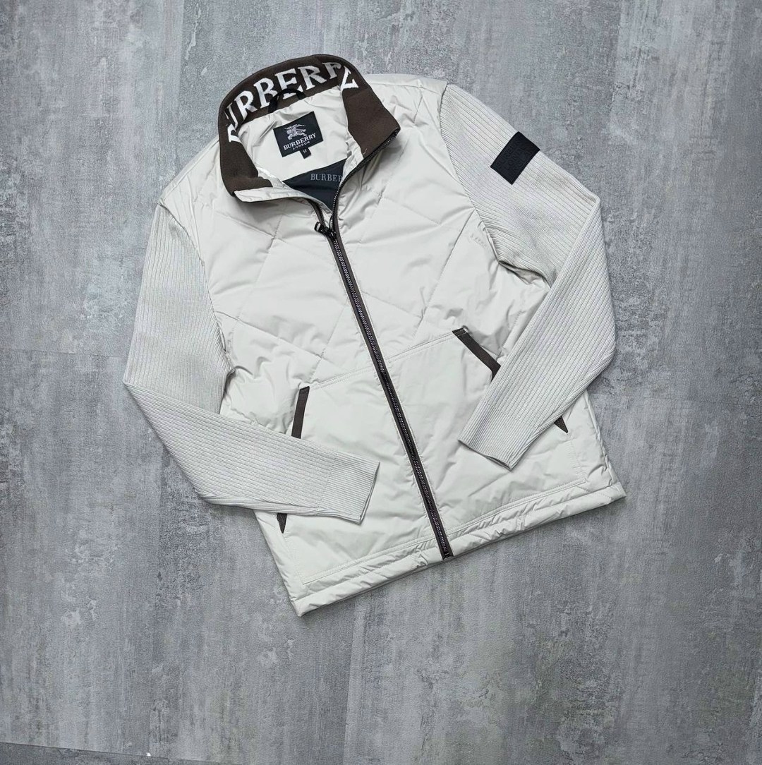 куртка,демисезонная куртка,мужская куртк,мужская куртка,куртки мужская зимняя