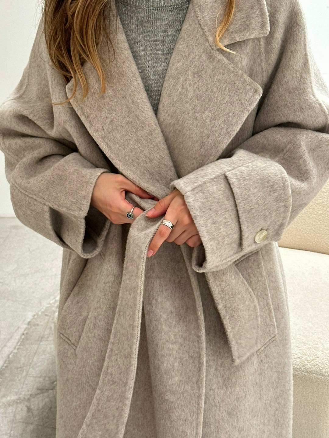 пальто модное,стильные образы,стиль и мода,мода модная