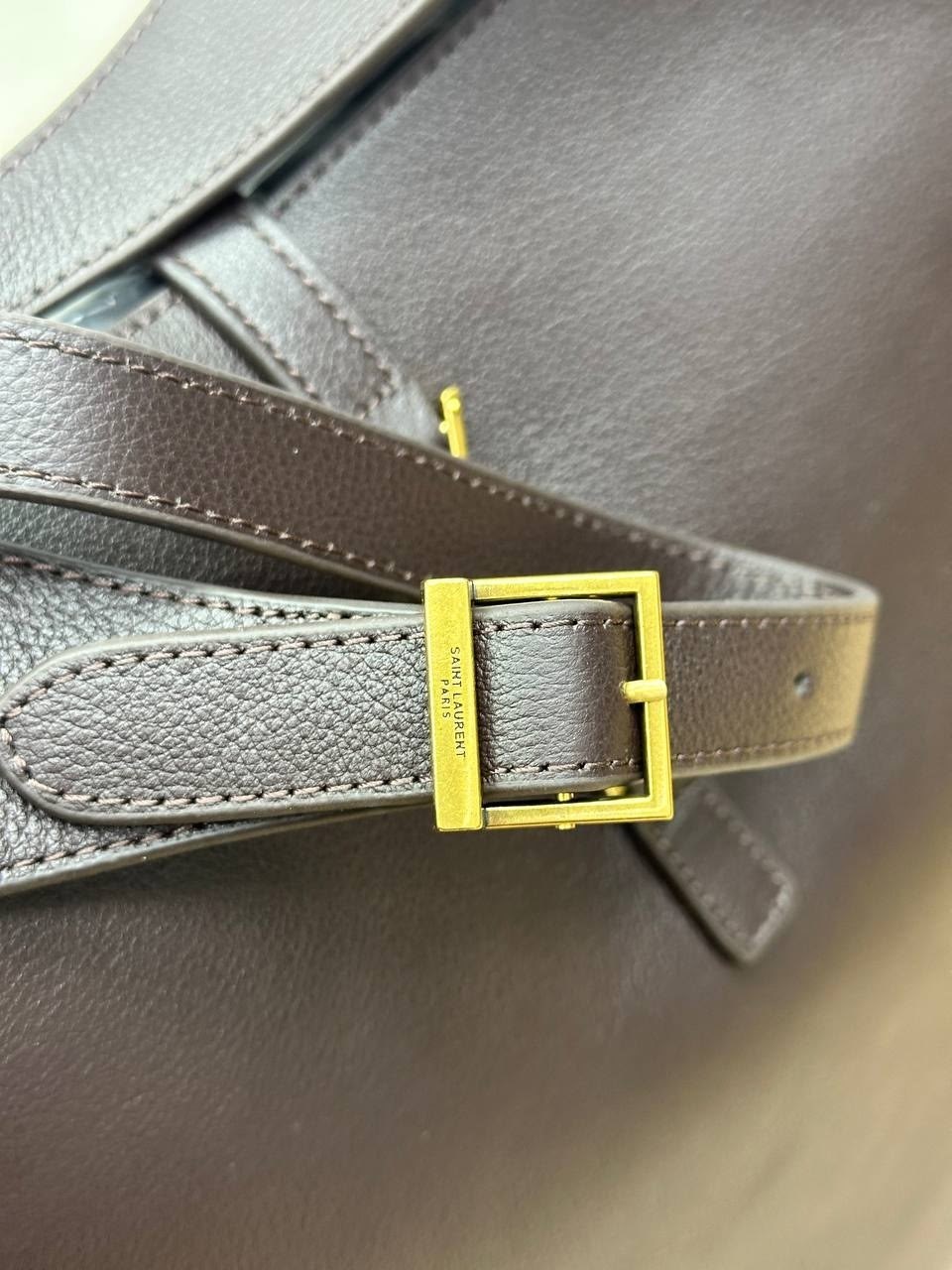 сумка на плечо yves saint laurent,женская сумка,сумка yves saint laurent,сумка ysl,сумка