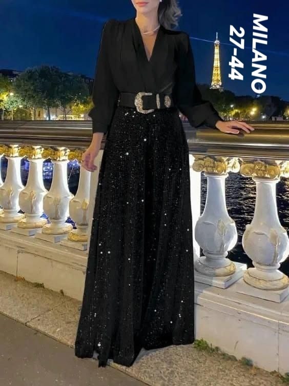 платье,платье женское,длинные платья,вечернее платье,вечерние платья в пол