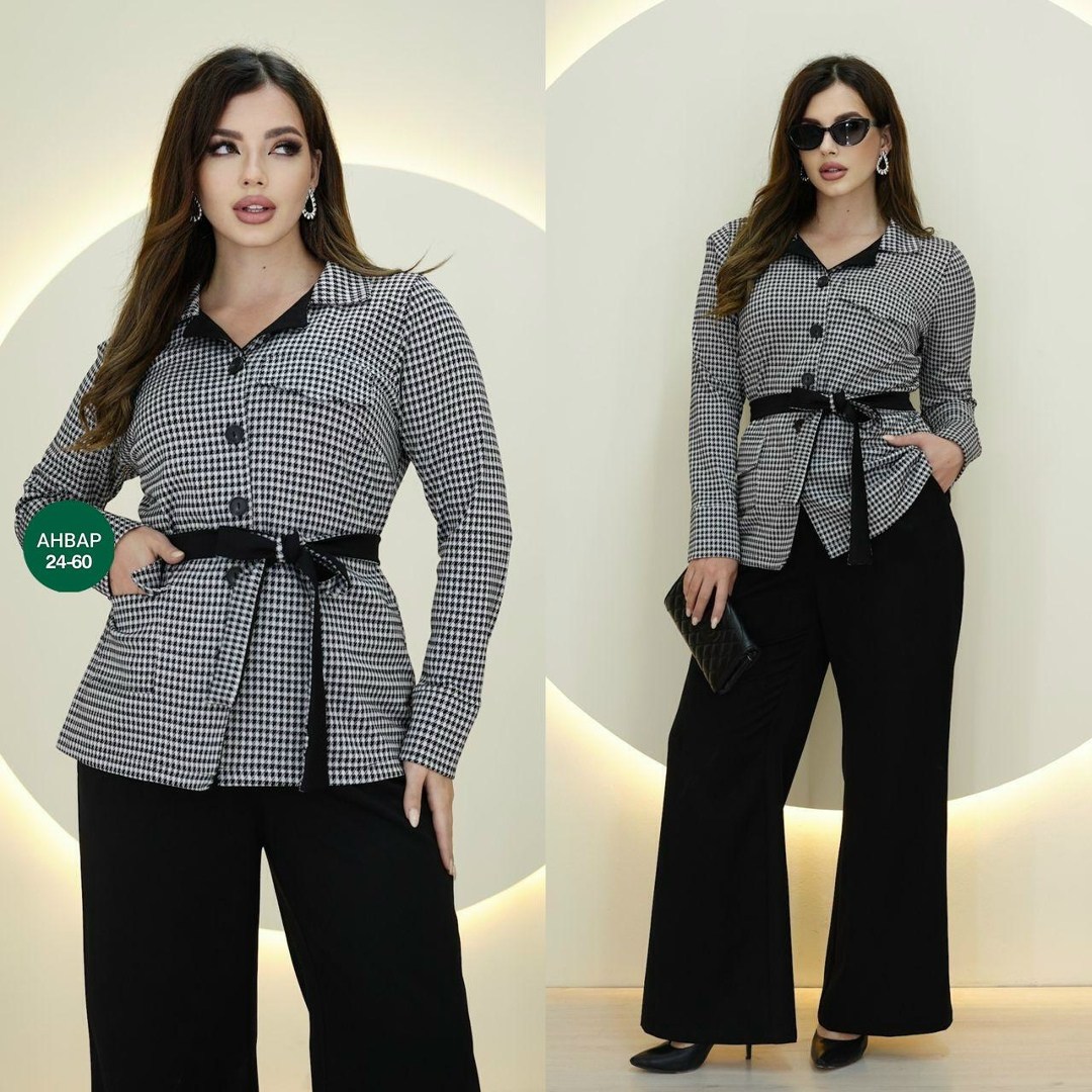 женские костюмы,женские костюмы брючные,женский костюм двойка,брючной костюм,стильные костюмы