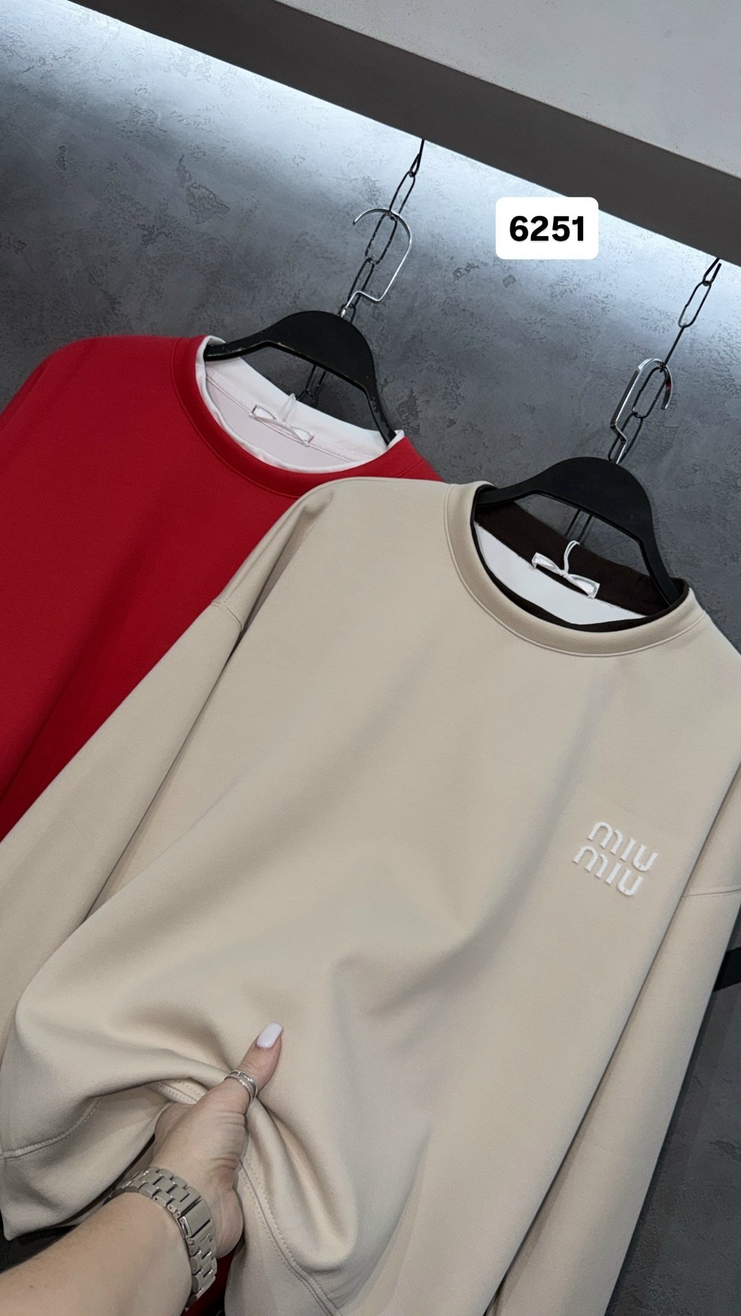 свитшот женская,толстовки свитшот,модная толстовка,толстовка в стиле,толстовка