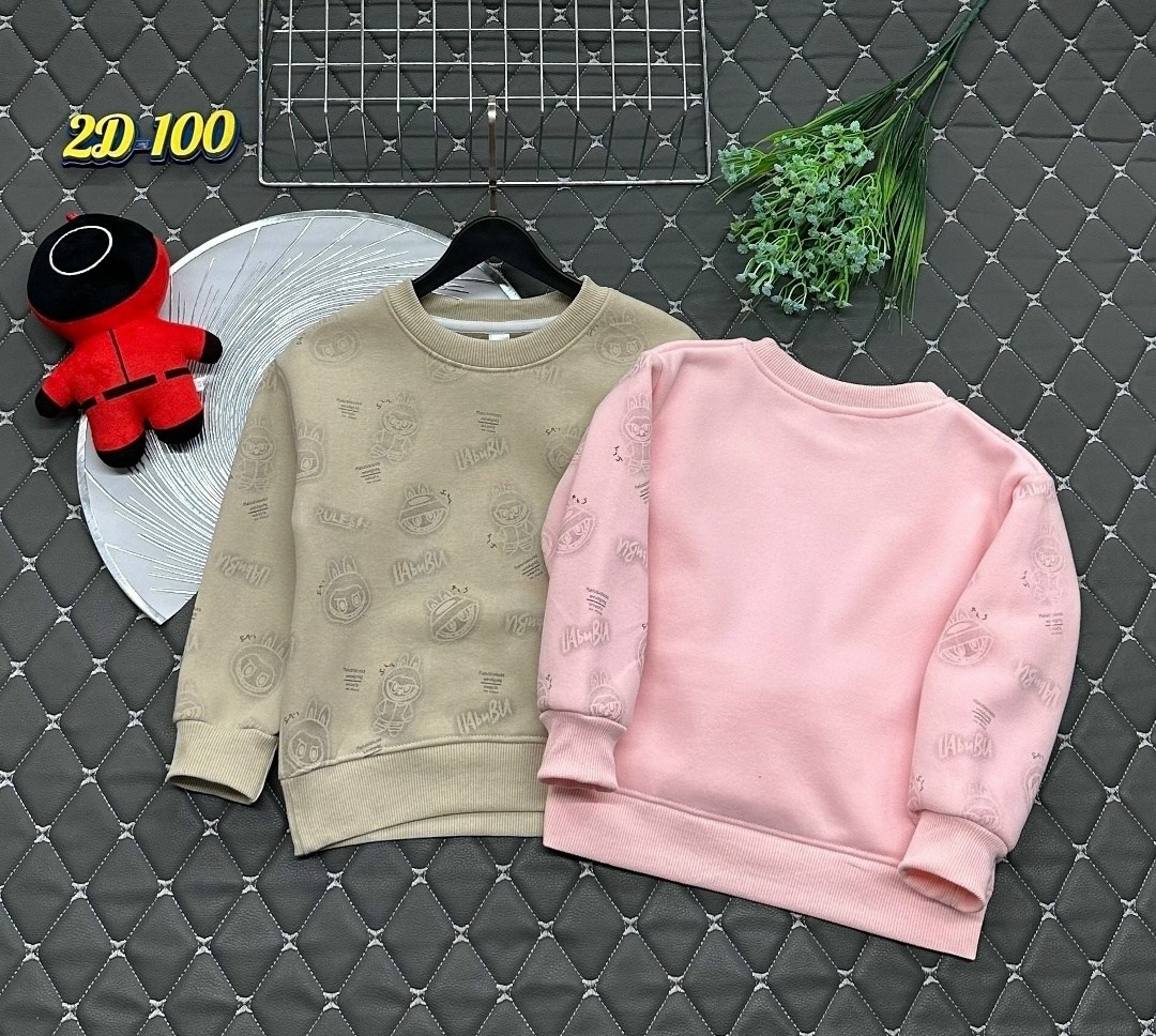 джемпер для девочек,джемпер детский,бежевый джемпер,джемпер для малыша,свитер для девочки