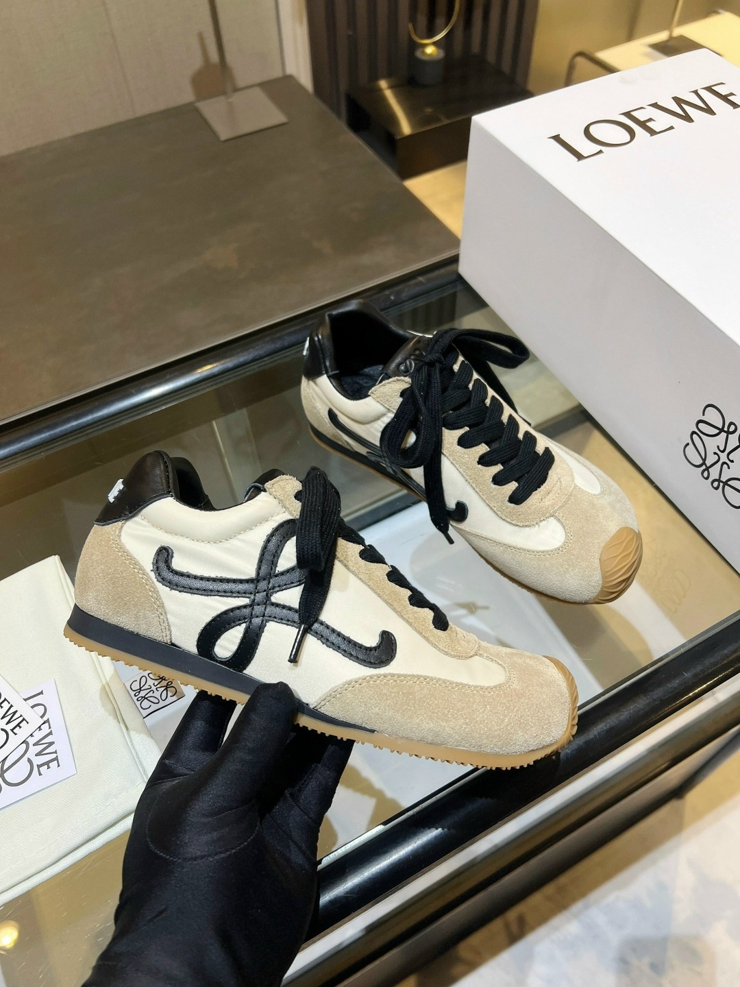 ,кроссовки loewe,кроссовки женские louis vuitton,кроссовки брендовые,кроссовки женские