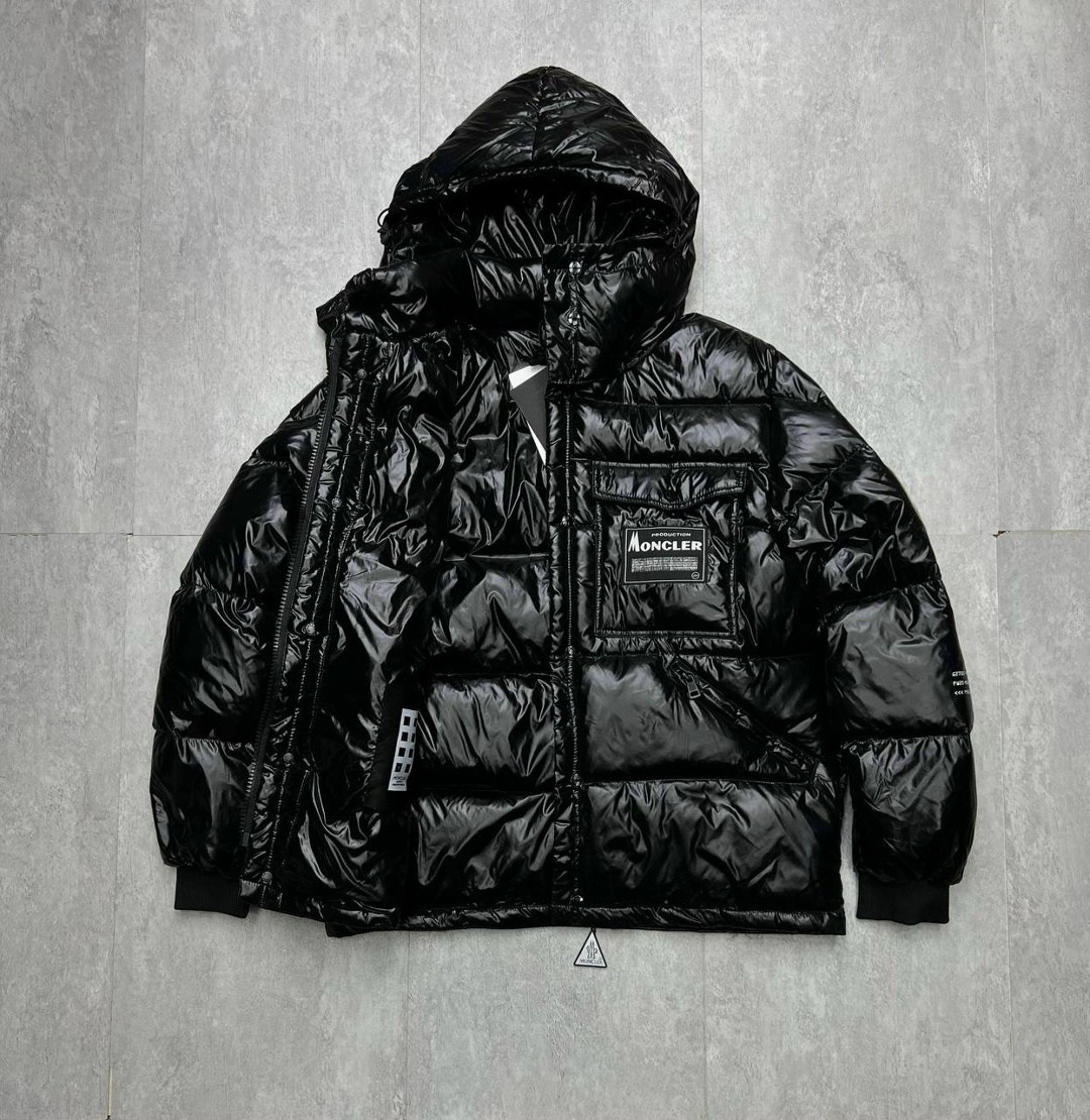 куртка пуховик,пуховик,пуховики монклер,модная куртка,пуховик moncler