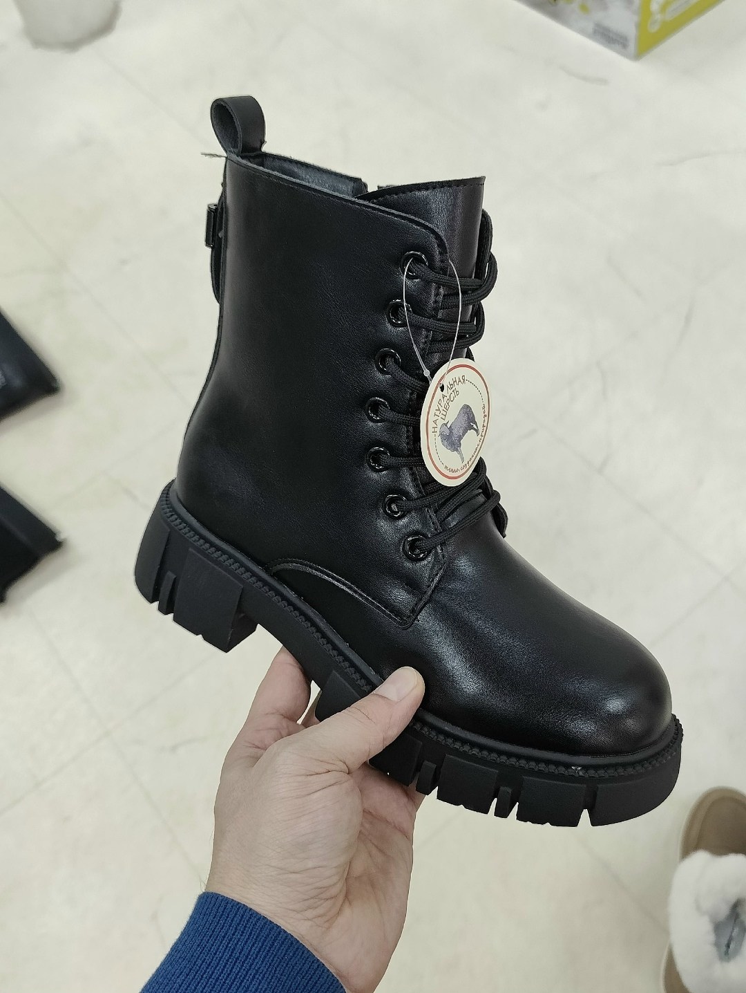 ботинки челси женские,,ботинки женские,ботинки челси,зимние женские ботинки челси