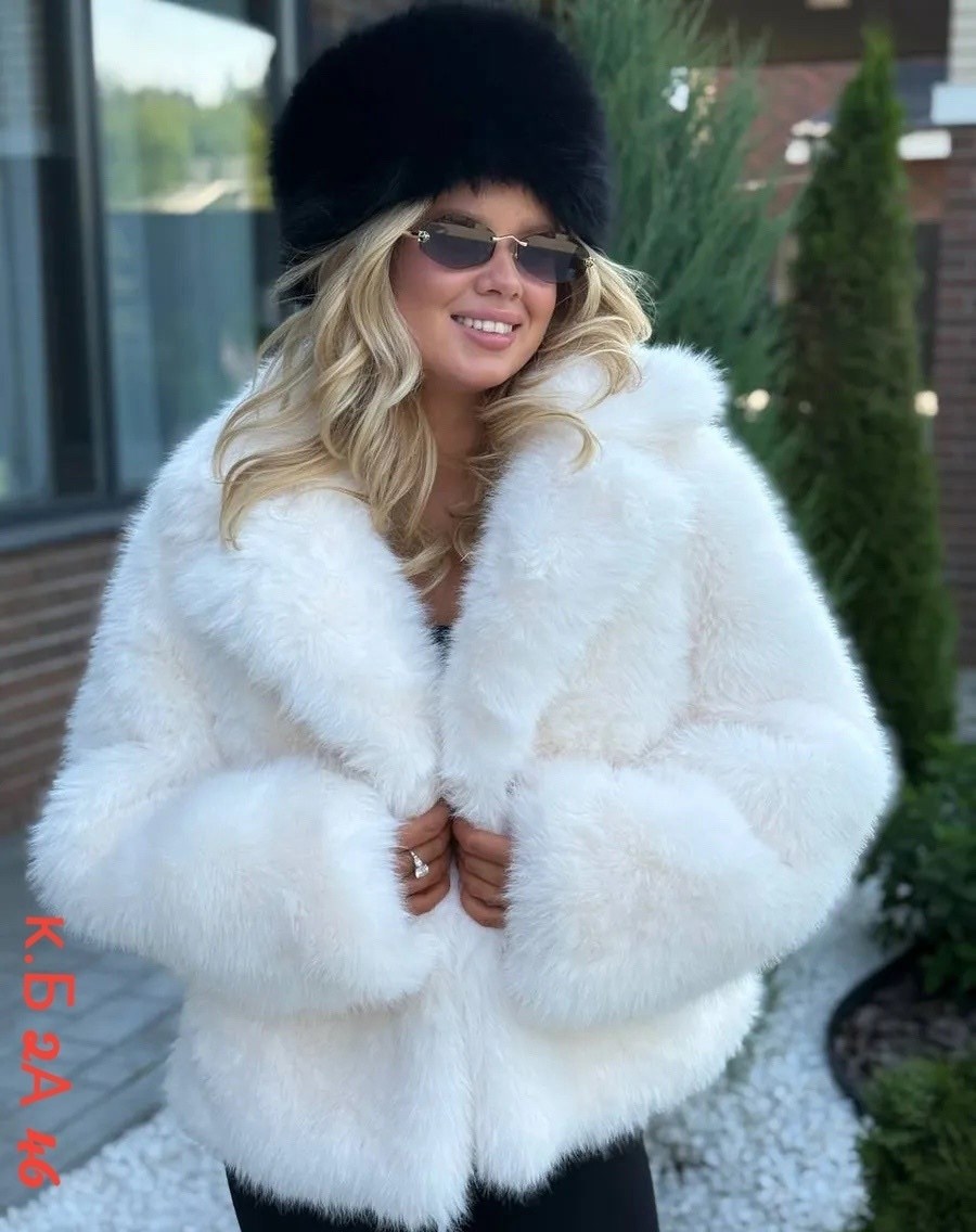 шуба искусственная женская,шуба искусственная,белая шуба,шубка белая,шуба