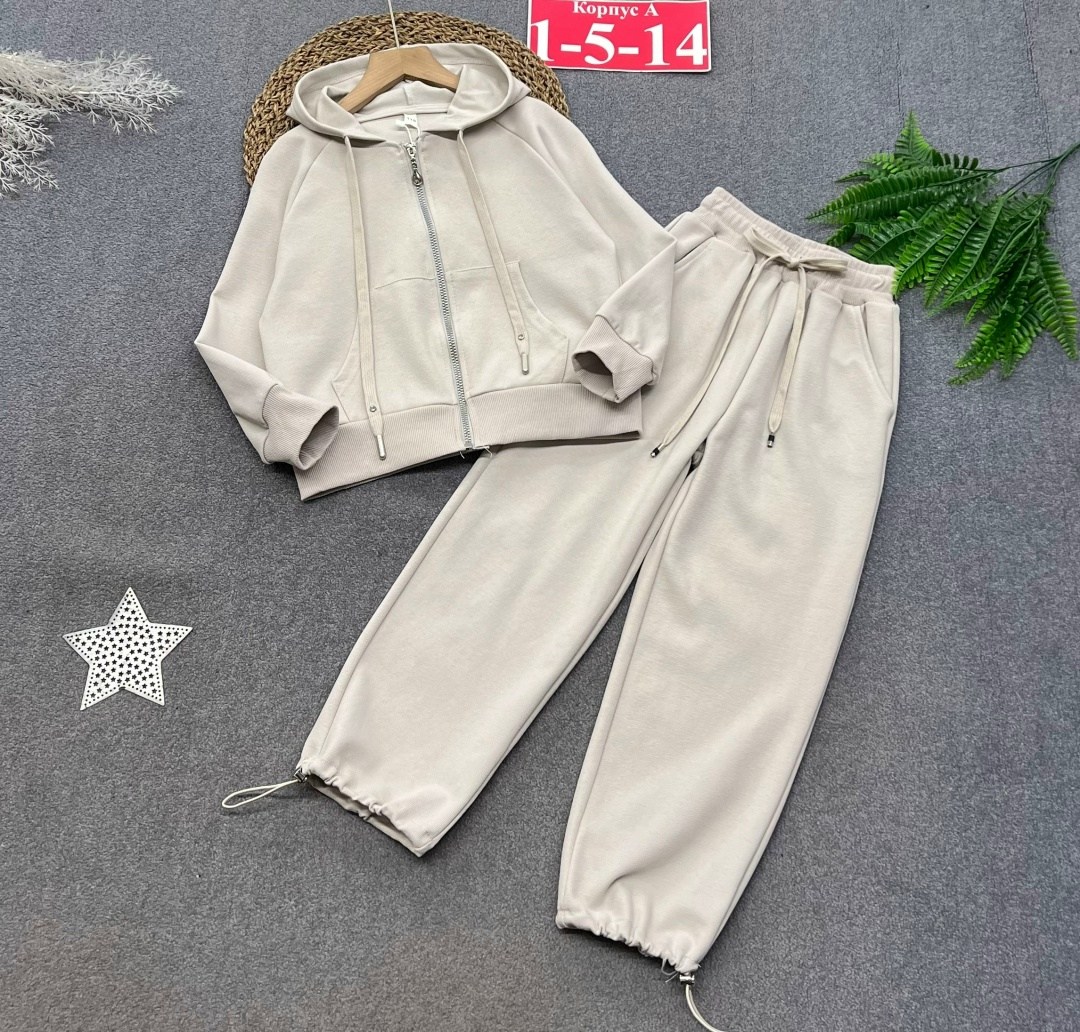 спортивные костюмы для девочек,костюм спортивный,детский спортивный костюм из футера,костюм детский,детский спортивный костюм из футера трехнитки