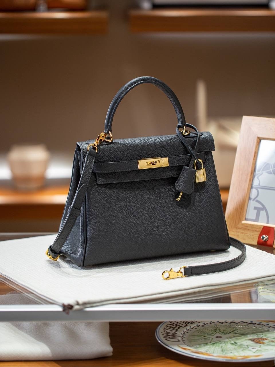 биркин сумка,модная сумка,келли 28 сумка эрмес,сумки стиль,сумки женская сумка через плечо