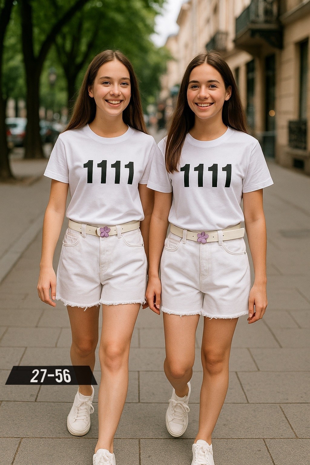 ребенок,футболка детская,в белой футболке,футболка детская белая,мальчик и девочка