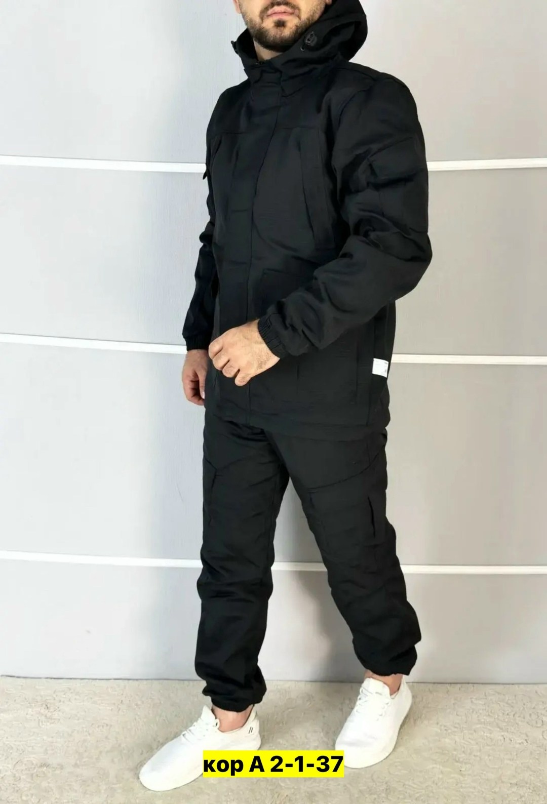 костюм для мужчин,мужской зимний костюм,костюм зимний,спортивный костюм