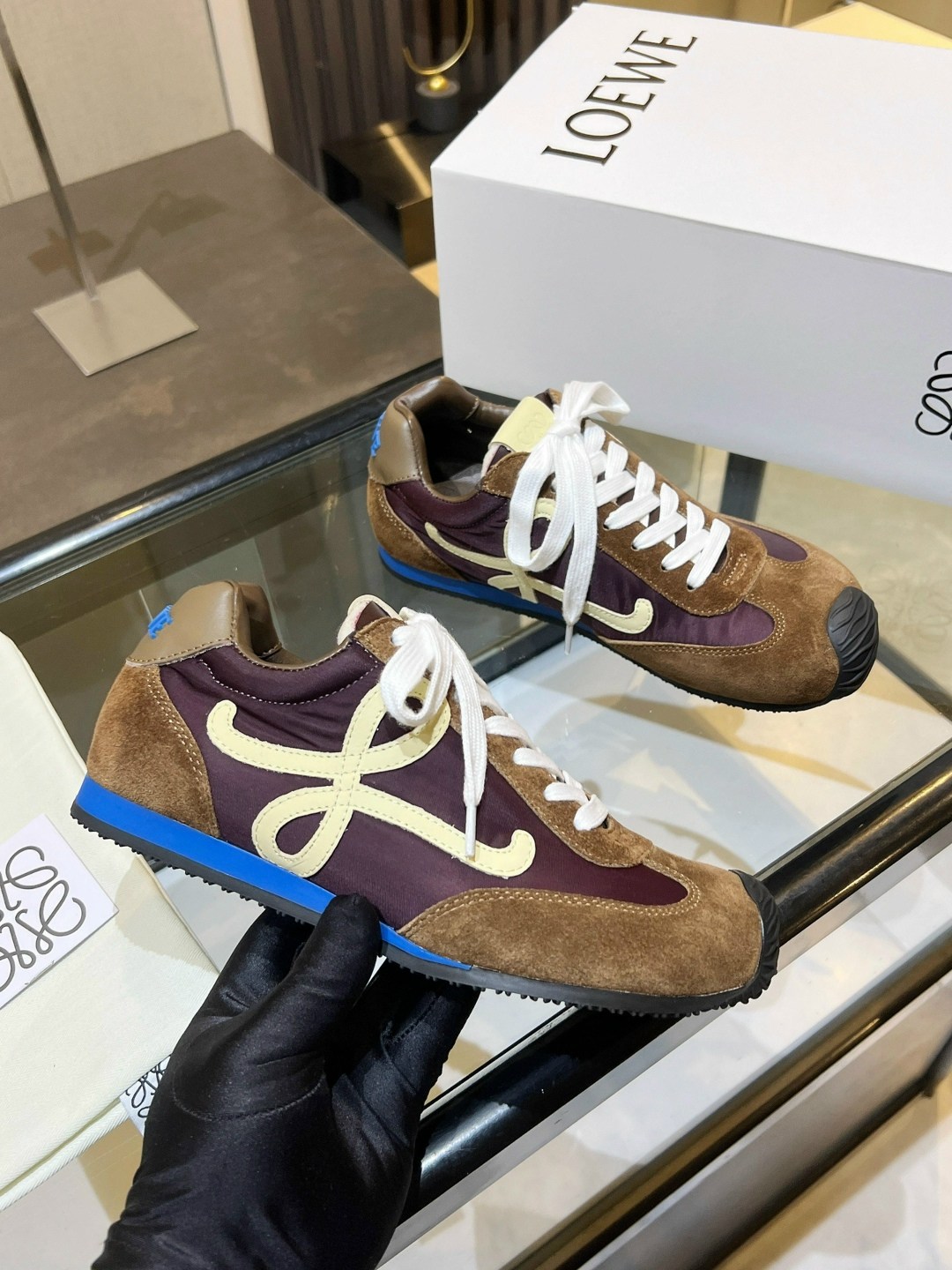 ,кроссовки loewe,кроссовки женские louis vuitton,кроссовки брендовые,кроссовки женские