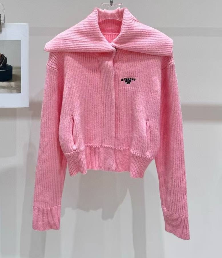 кофта кардиган вязаная кашемировая на молнии,кофта кардиган,кофта женская,кофта,кардиган