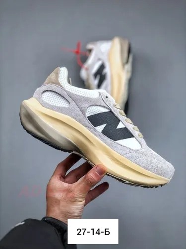 кроссовки new balance,кроссовки женские,кроссовки new balance wrpd runner,кроссовки new balance warped runner,new balance wrpd runner