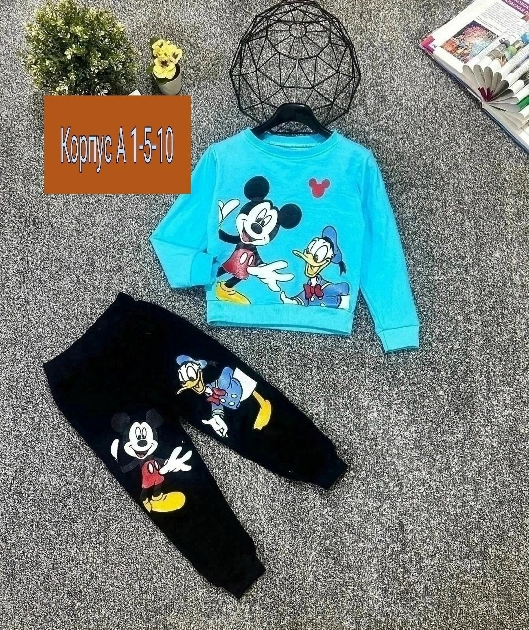 костюм детский,костюм с микки,костюм микки мауса,костюм с микки маусом,детские костюмы