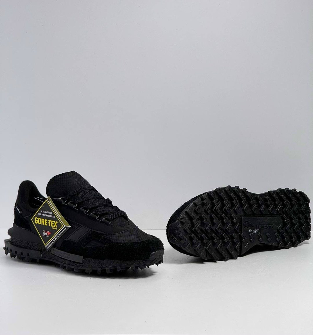 кроссовки мужские lacoste elite active,кроссовки lacoste elite active,мужские кроссовки lacoste,кроссовки lacoste,мужские кроссовки